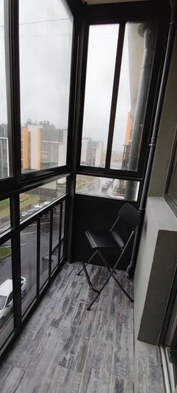 Квартира Апартаменты рядом с дворцами и парками — Пушкин