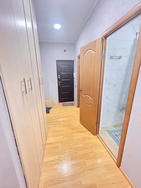 Гости Астрахани