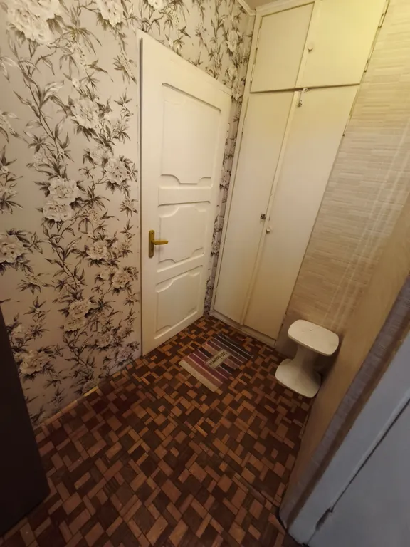 Уютная квартирка Когалым