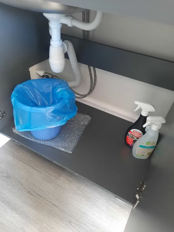 Квартира Уютная квартира недалеко от Царского Села — Шушары