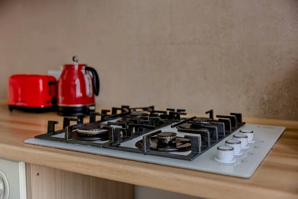 3-комнатная квартира по приятной цене рядом с набережной