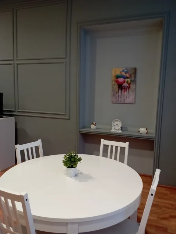 Квартира Золотой треугольник, комфортные апартаменты, парковка, Эрмитаж — Санкт-Петербург