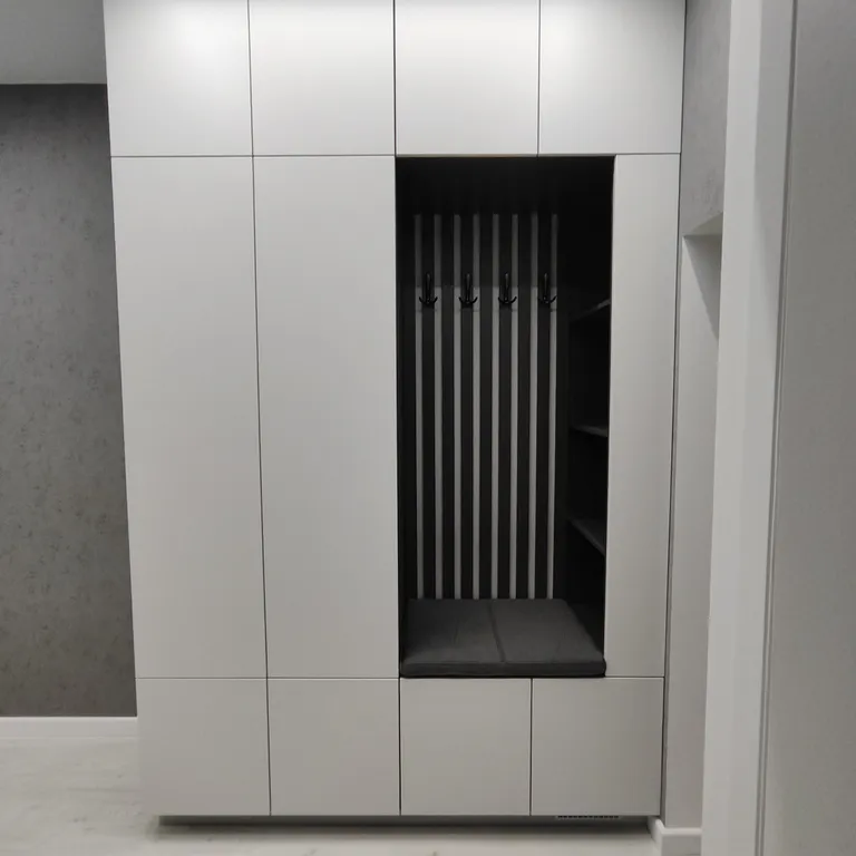 Квартира Апартамент в ЖК Рыбная деревня — Калининград