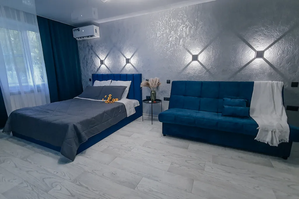 ⟡︎︎︎АльфаХоумПлюс в Центре Города⟡︎︎︎Отчетные Документы⟡︎︎︎