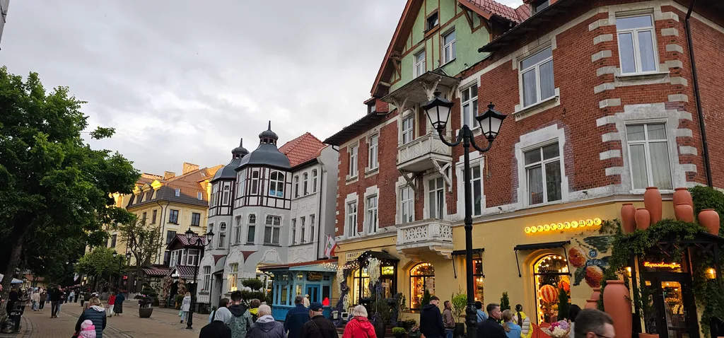 Уютная квартира для прекрасного отдыха