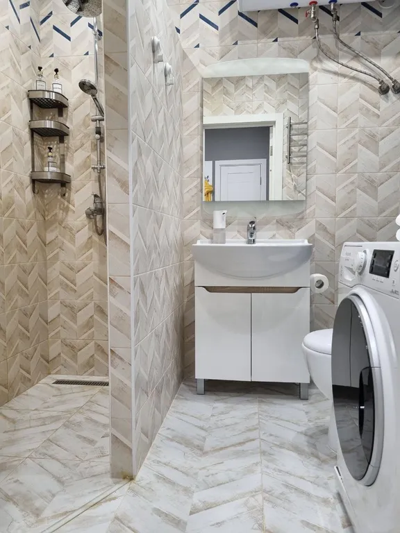 Квартира Квартира Волшебная студия — Пушкин