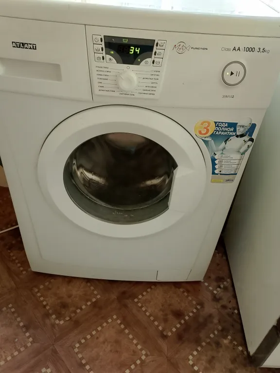 Уютный дом для отдыха