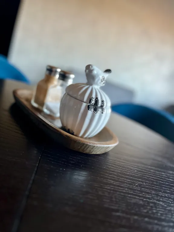 Уютный семейный дом в сердце Хужира