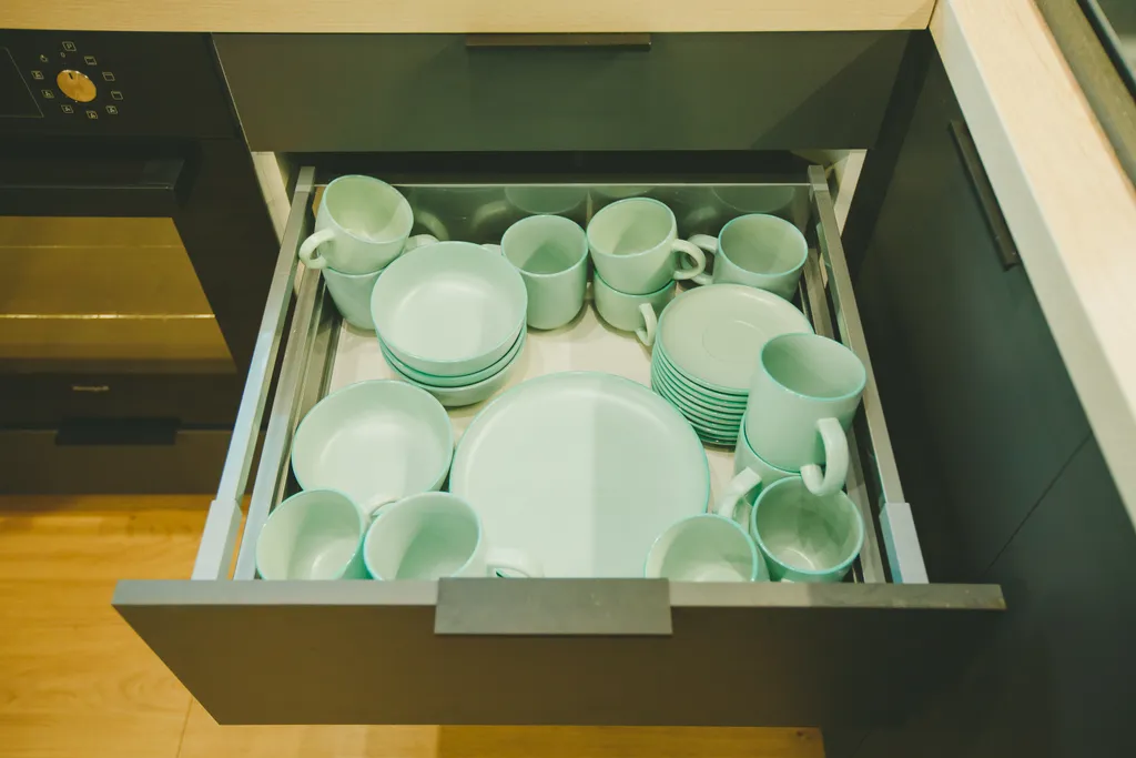 Дом с видом на горы Два холма