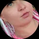 Инна