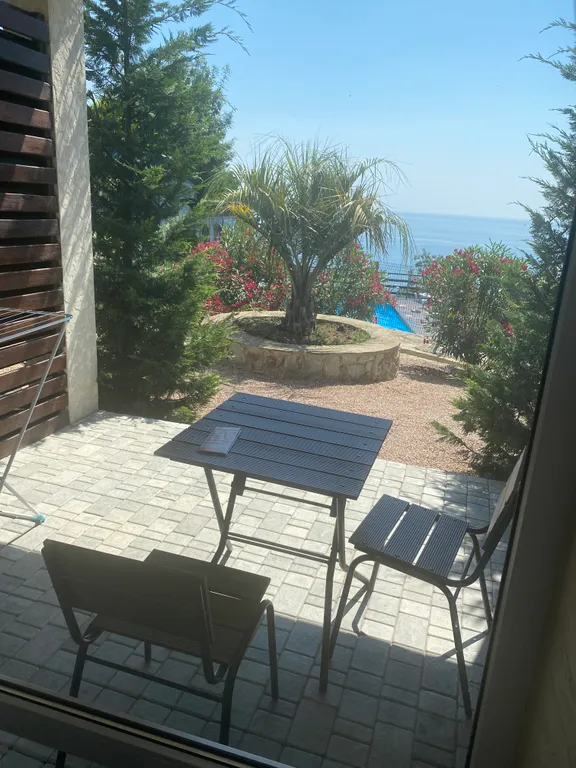 Стандарт плюс