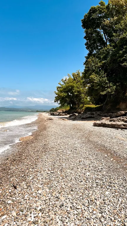 Вилла для Вас