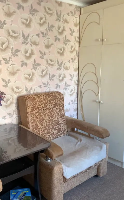 Домик с удобствами в курортной зоне