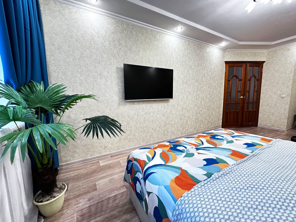 Центр у Кремля и набережной Брюгге