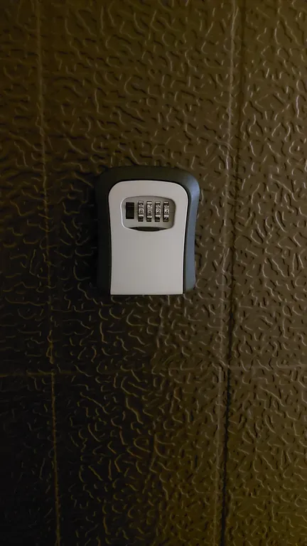 Квартира Уютная квартира для спокойного проживания — Ярославль