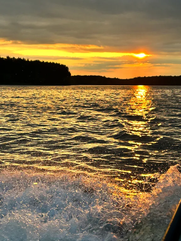 Дом с дизайнерским ремонтом в Подмосковье