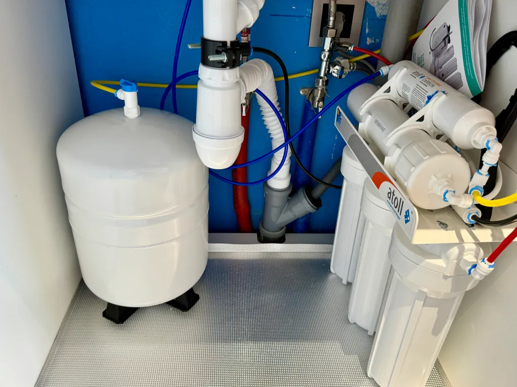 Апартаменты с шикарным видом на море