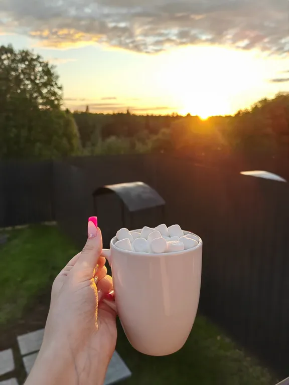 Аренда дома с баней