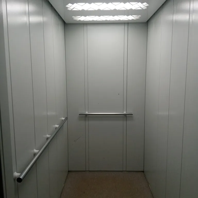 Стильная квартира с видом на Волгу и Романовский мост