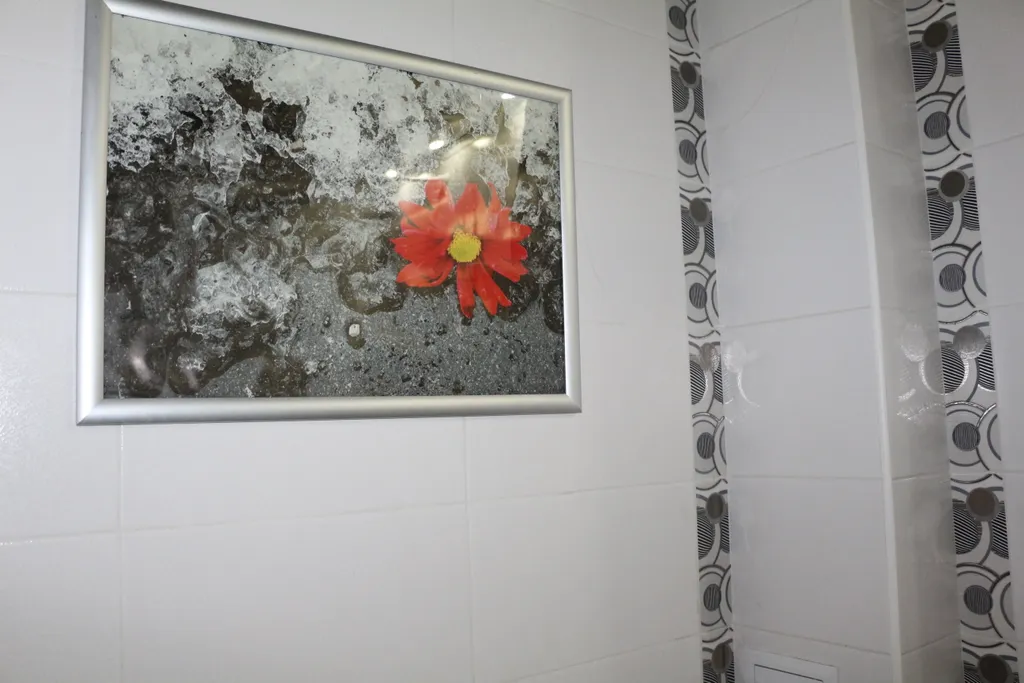 Апартаменты в парке Молодёжный