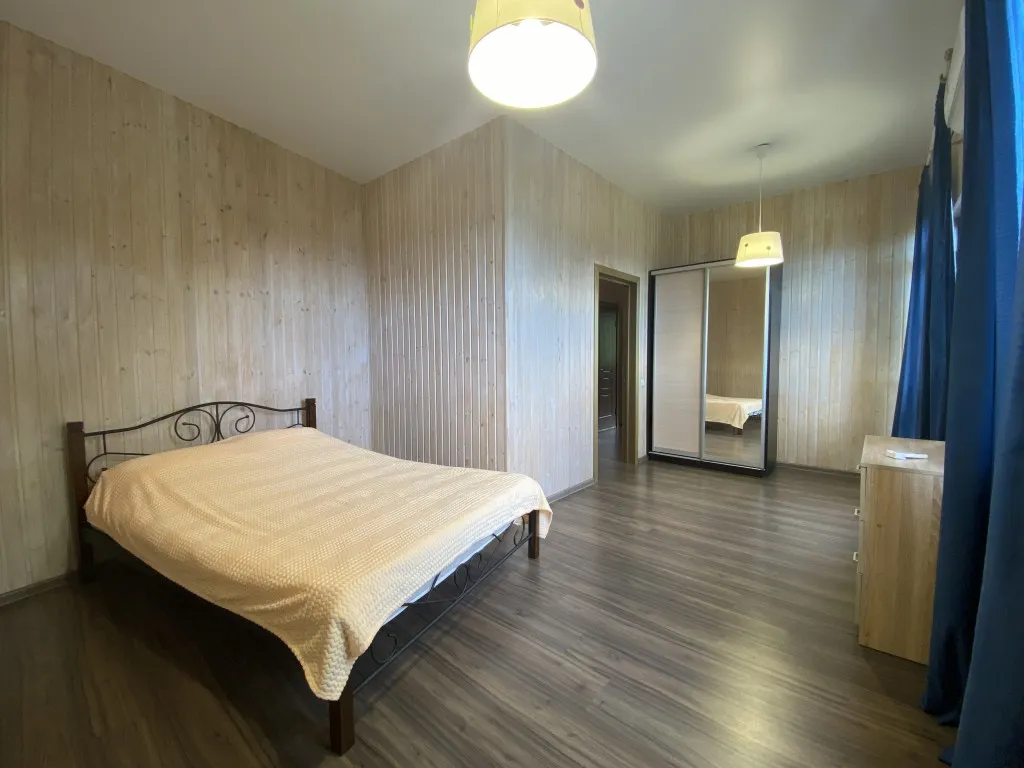 Аренда дома в Ялте возле Ялта интурист