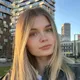 Елизавета