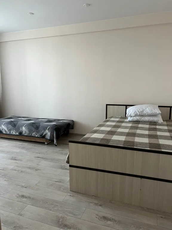 Как дома, центр зимних видов спорта имени А.В. Филипенко