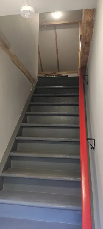 Апартаменты Антураж