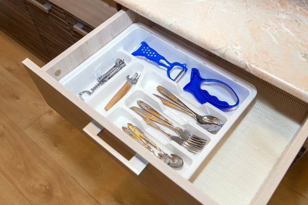 Апартаменты в тихом и живописном ЖК Купавино