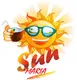 SunMaria