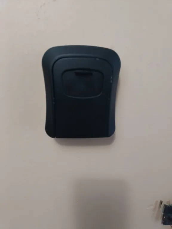 Уютная квартира в кварталах