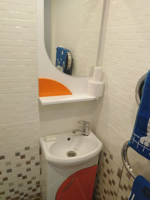 Уютный домик на берегу Реки. С чаном и с банькой.