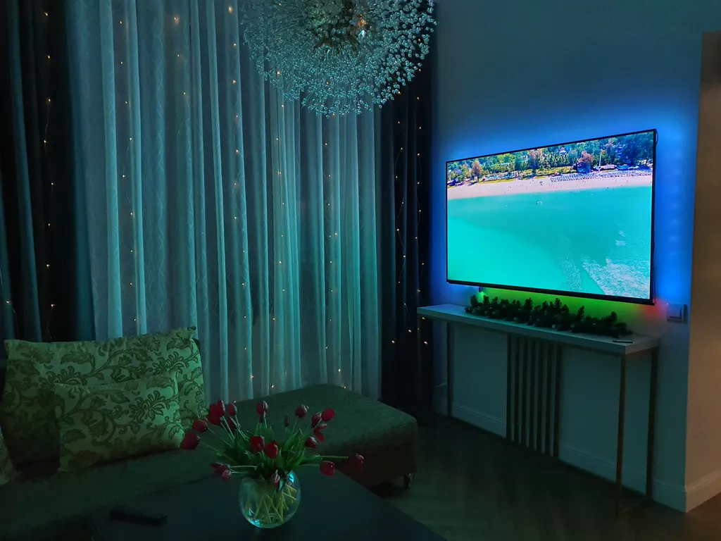 Уютный дом рядом с горнолыжными курортами