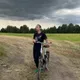Наталья