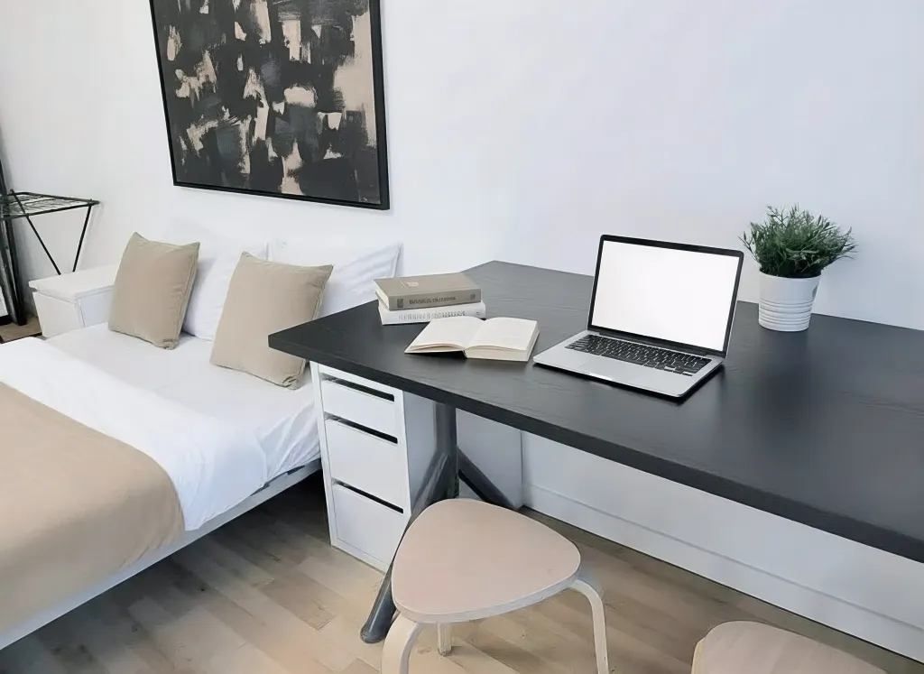 Квартира Макси Рядом с ЛД Витязь