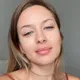 Карина