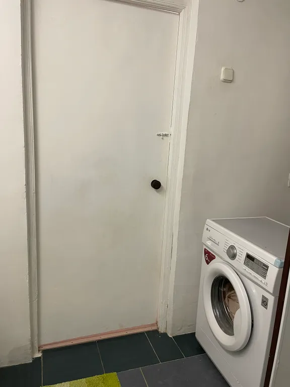 Домик у моря