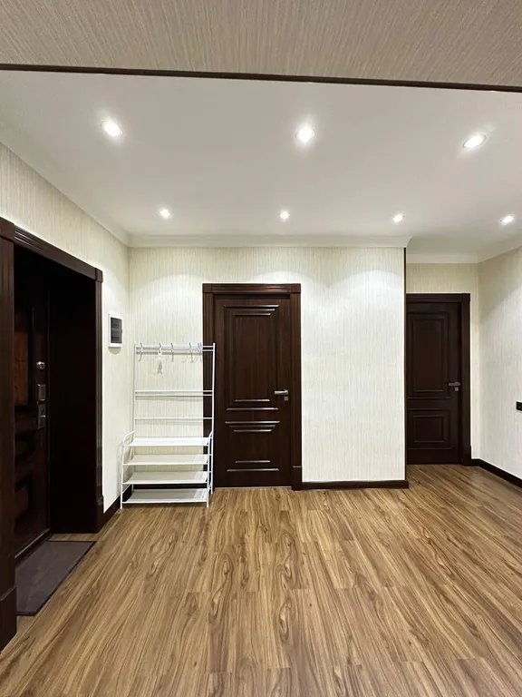 Апартаменты в центре у метро Минор