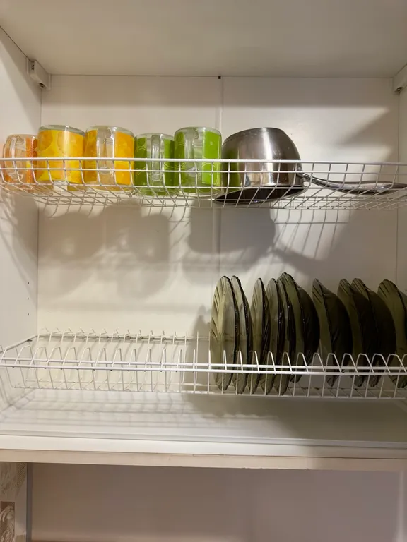 Коттедж Часть дома с отдельным входом — Таганрог