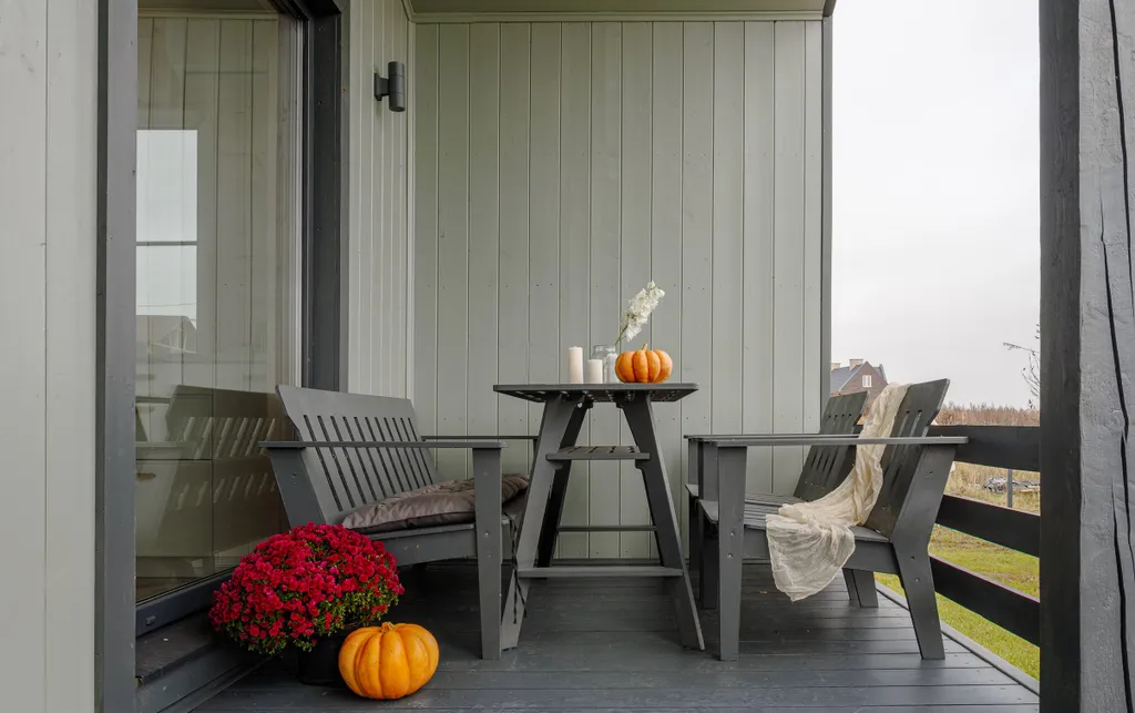 Матрешка Home