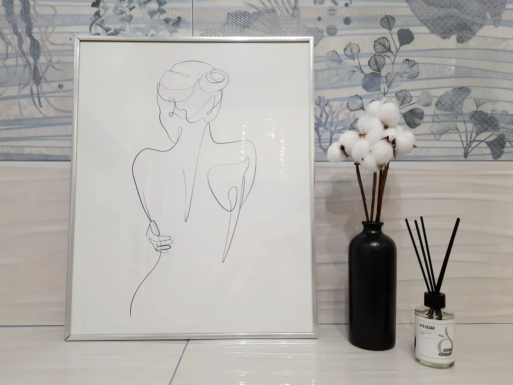 Апартаменты комфорт-класса. 3.2м потолки