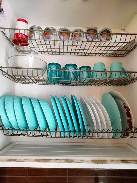 Квартира Квартира в туристическом центре города — Калининград