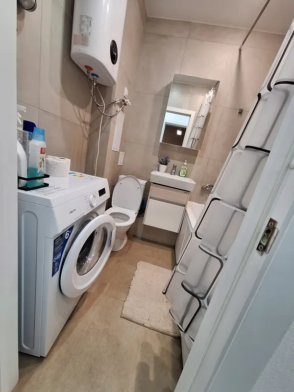 Евродвушка жк интеп-сити