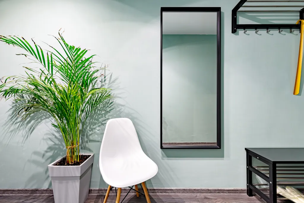 Квартира Квартира Яркий акцент в ЖК Большой — Краснодар