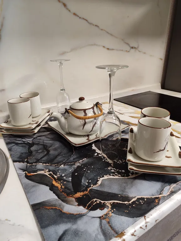 Студия на Взлётке у Планеты Арена Север ЛДК