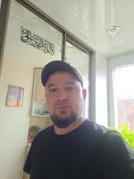 Дамир Сунагатуллин