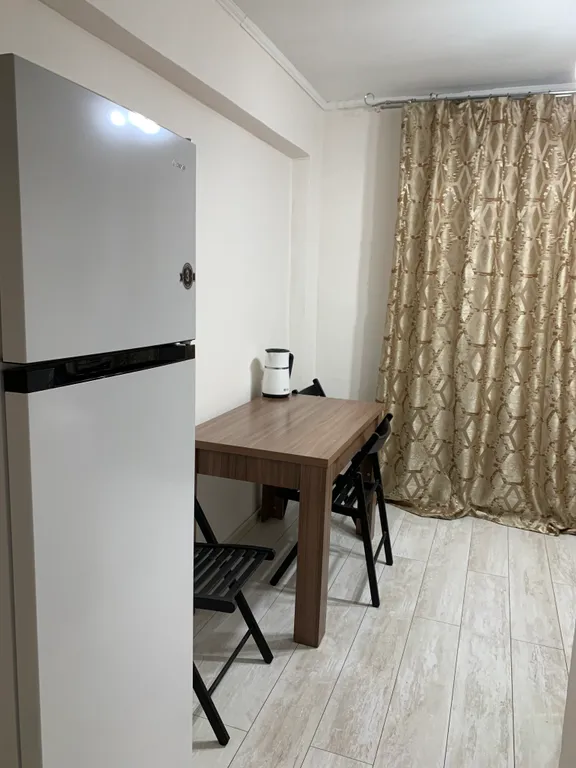 Квартира Дома вдали от дома — аренда посуточно в Улан-Удэ