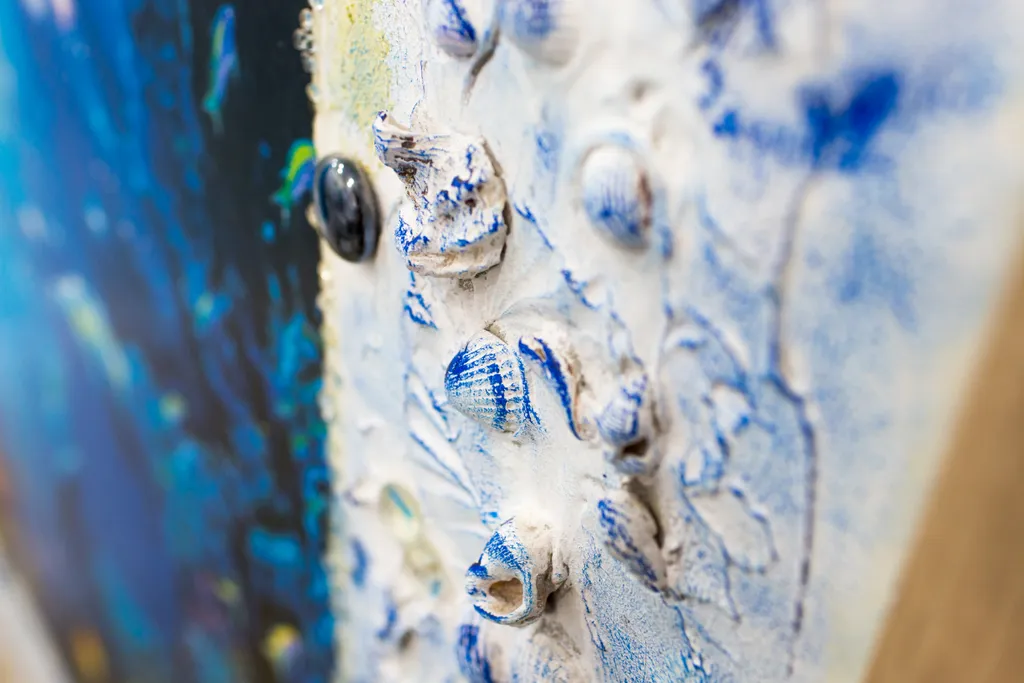 Двухуровневая мансарда в сердце города