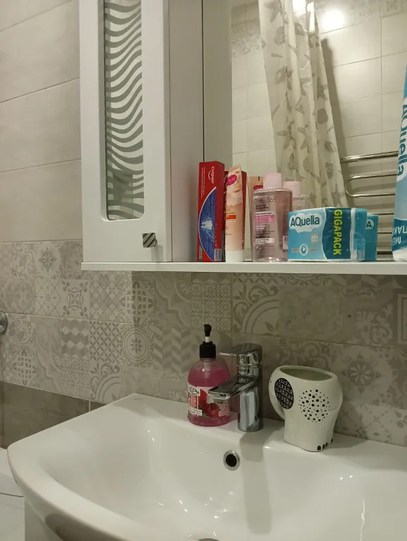 Уютные апартаменты в 15 минутах от Краснодара