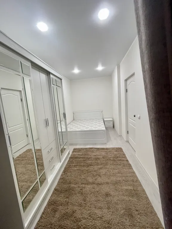 Европа Парк